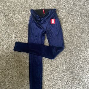 Brand New Spanx Leggings